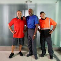 Southwest Airlines Wears Its Heart On Its Sleeve: Carrier Announces Employee-Designed Uniforms And Fully Branded Heart Interiors New York Airport 160526 Uniforms Elevator BTW 098 FINAL Metropolitan Airport News