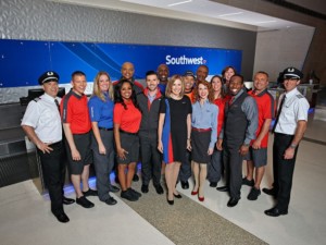 160526-Uniforms_TicketCounter_066_FINAL-web New York Airport 160526 Uniforms TicketCounter 066 FINAL web Metropolitan Airport News