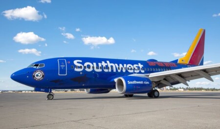 170629SharkWeek web004 source 1 Metropolitan Airport News