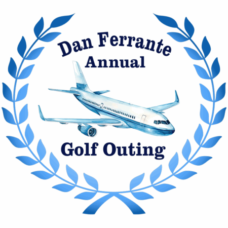 17849 dan ferrante golf outing inc 16 1752507123 Metropolitan Airport News