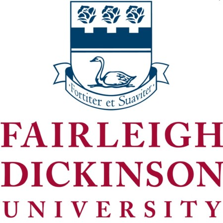 18308 fairleigh dickinson university teaneck 40 1667494914 Metropolitan Airport News