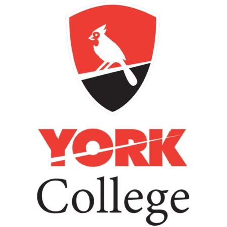 CUNY Aviation Institute at York College 19422 cuny aviation institute at york college 19422 62 1652105292 Metropolitan Airport News