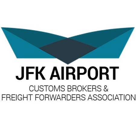 JFK Airport Customs Brokers & Freight Forwarders Association 19436 jfk airport customs brokers and freight forwarders 84 1652114390 Metropolitan Airport News