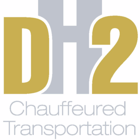 DH2 Chauffeured Transportation 19583 dh2 chauffeured transportation 19583 28 1652633232 Metropolitan Airport News