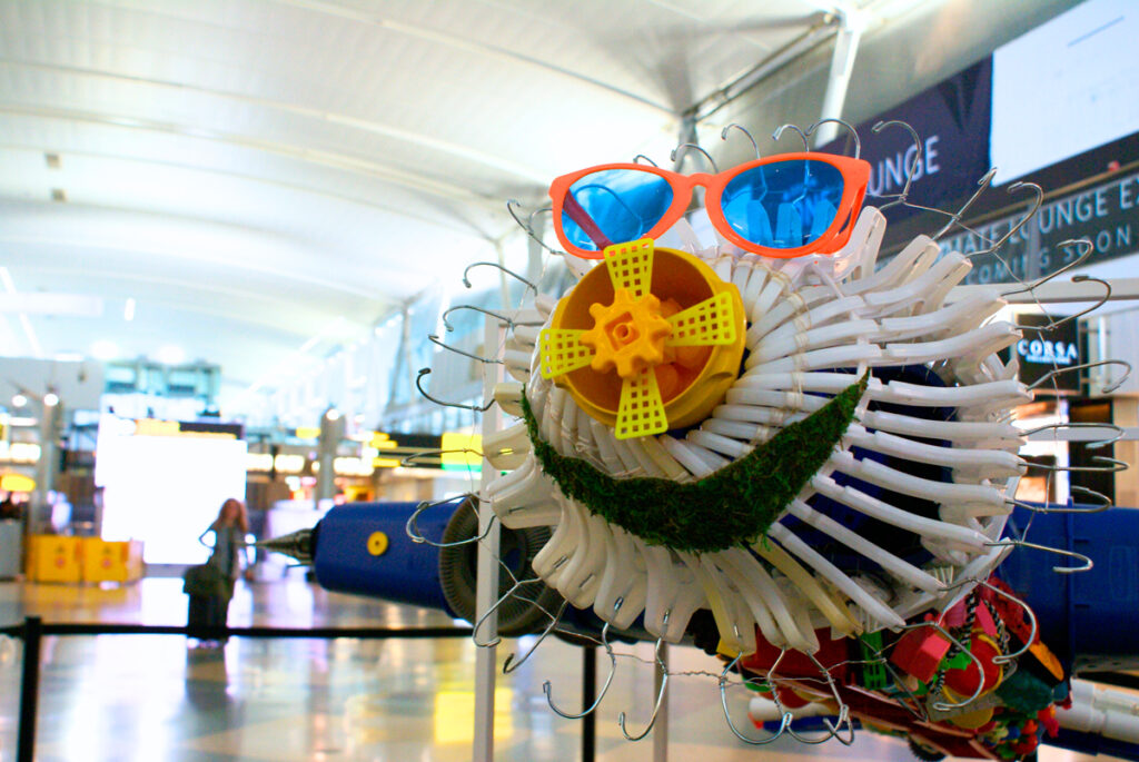 20 2 Metropolitan Airport News