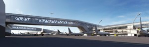 LaGuardia Gateway Partners Begins Lease and Redevelopment of LaGuardia Airport's Central Terminal B New York Airport 20160516 2Bridge 10K 1 1024x328 Metropolitan Airport News