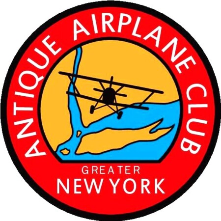 Antique Airplane Club of Greater New York 20237 antique airplane club of greater new york 1 1658241190 Metropolitan Airport News