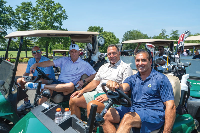 2025-ACF-Golf-Classic-01 2025 ACF Golf Classic 01 Metropolitan Airport News