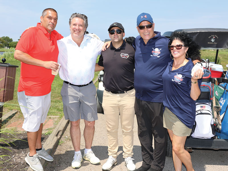 2025-ACF-Golf-Classic-02 2025 ACF Golf Classic 02 Metropolitan Airport News
