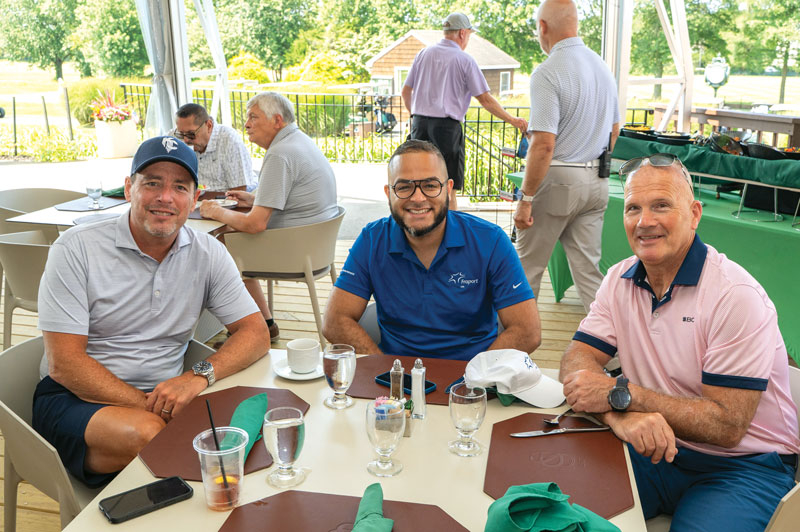 2025-ACF-Golf-Classic-03 2025 ACF Golf Classic 03 Metropolitan Airport News