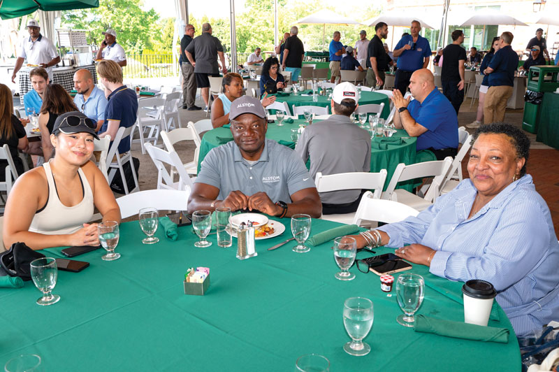2025-ACF-Golf-Classic-05 2025 ACF Golf Classic 05 Metropolitan Airport News