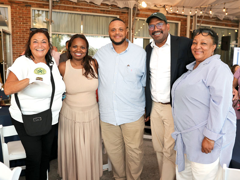 2025-ACF-Golf-Classic-06 2025 ACF Golf Classic 06 Metropolitan Airport News