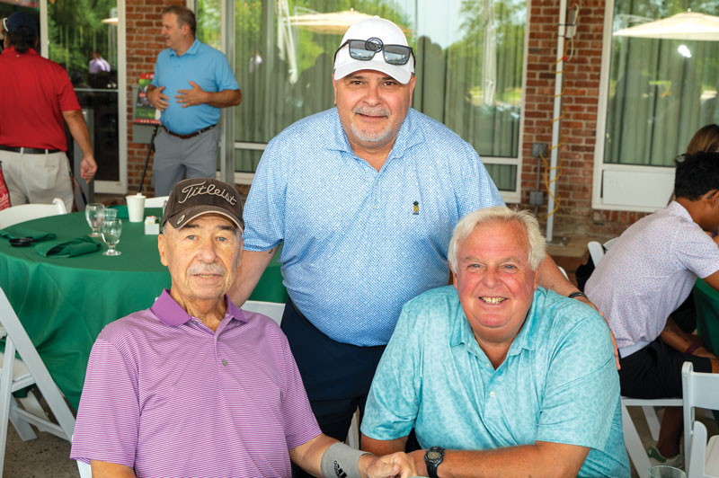 2025-ACF-Golf-Classic-07 2025 ACF Golf Classic 07 Metropolitan Airport News