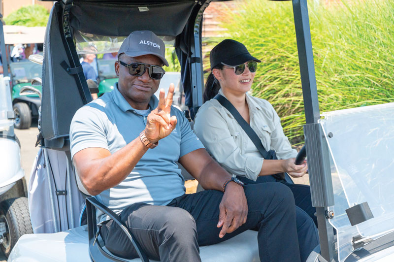 2025-ACF-Golf-Classic-10 2025 ACF Golf Classic 10 Metropolitan Airport News
