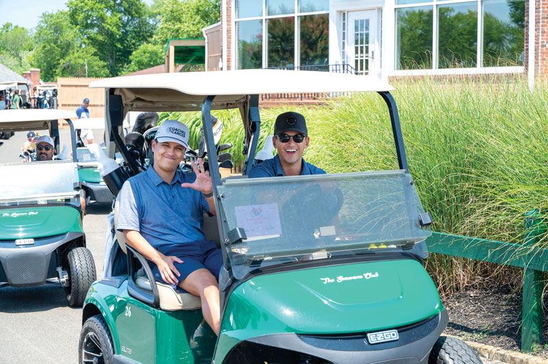 2025-ACF-Golf-Classic-11 2025 ACF Golf Classic 11 Metropolitan Airport News