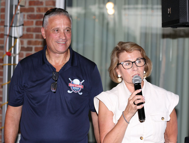 2025-ACF-Golf-Classic-12 2025 ACF Golf Classic 12 Metropolitan Airport News