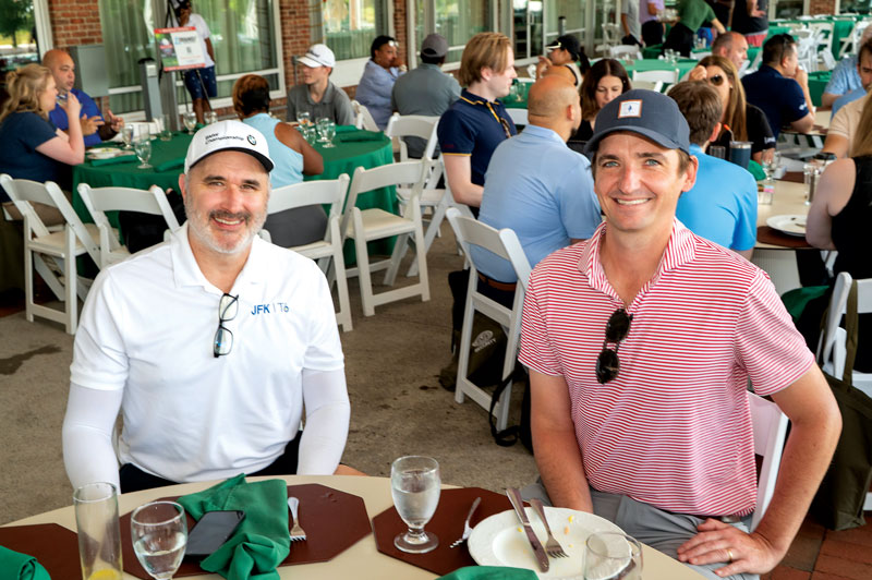 2025-ACF-Golf-Classic-14 2025 ACF Golf Classic 14 Metropolitan Airport News
