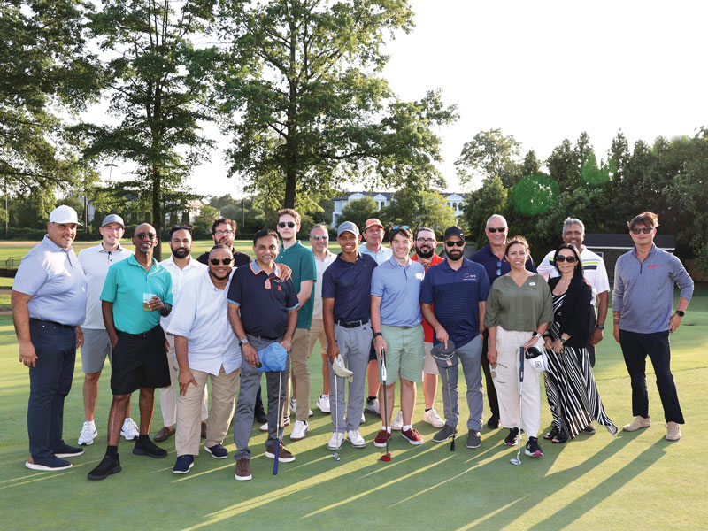 2025-ACF-Golf-Classic-16 2025 ACF Golf Classic 16 Metropolitan Airport News