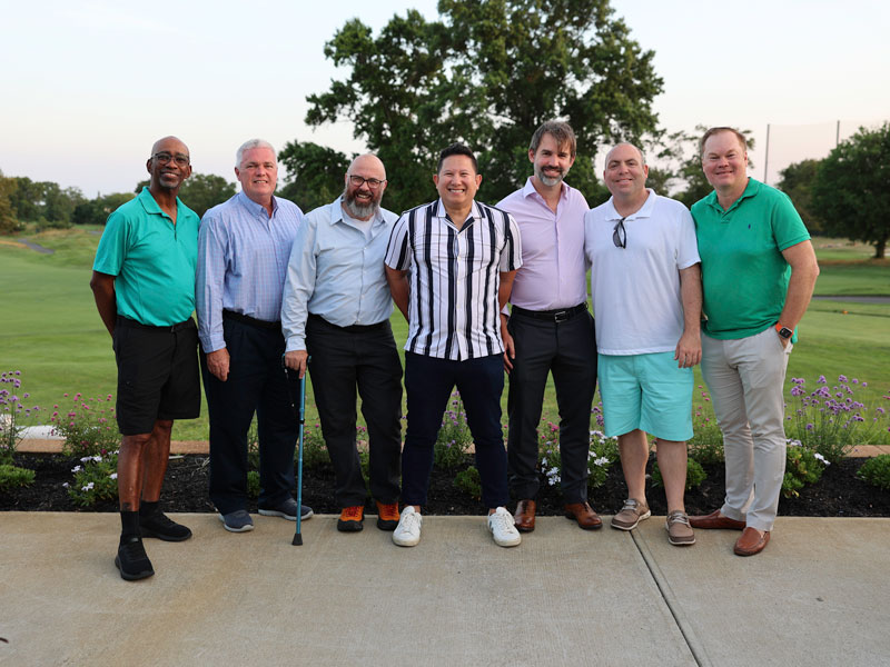 2025-ACF-Golf-Classic-18 2025 ACF Golf Classic 18 Metropolitan Airport News