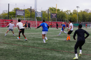 2026 ACF-Cup