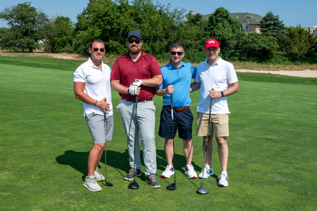 2026 ACF Golf Classic 03 Metropolitan Airport News