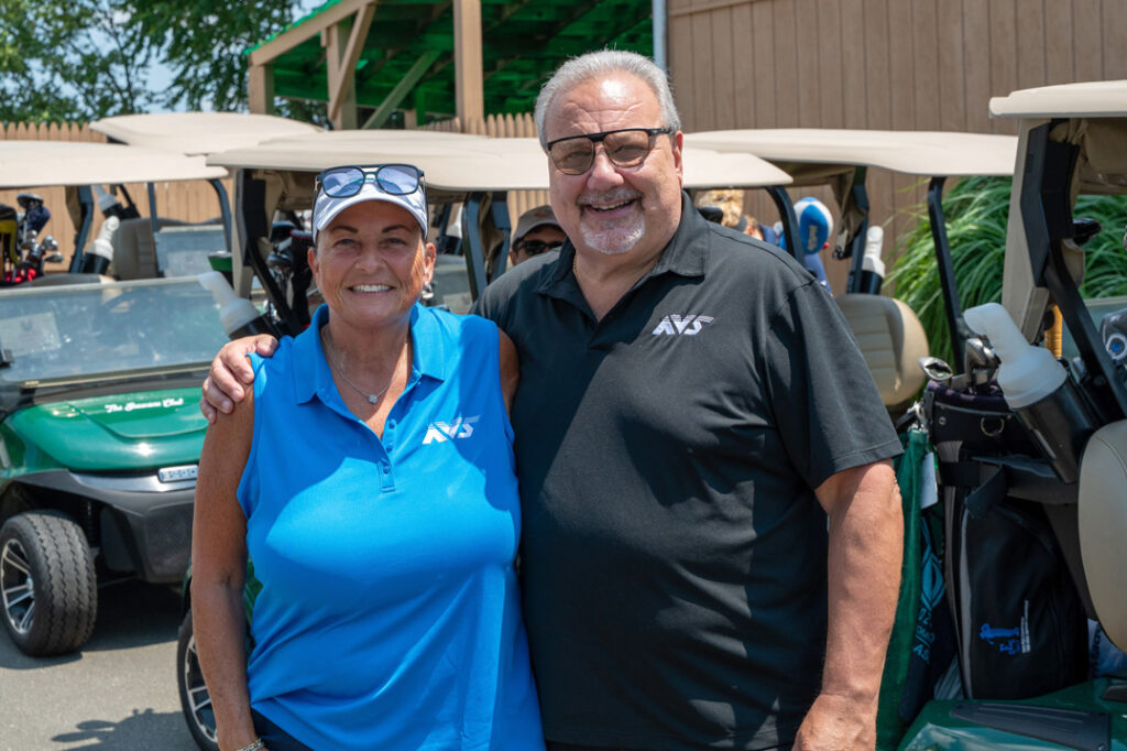 2026 ACF Golf Classic 05 Metropolitan Airport News