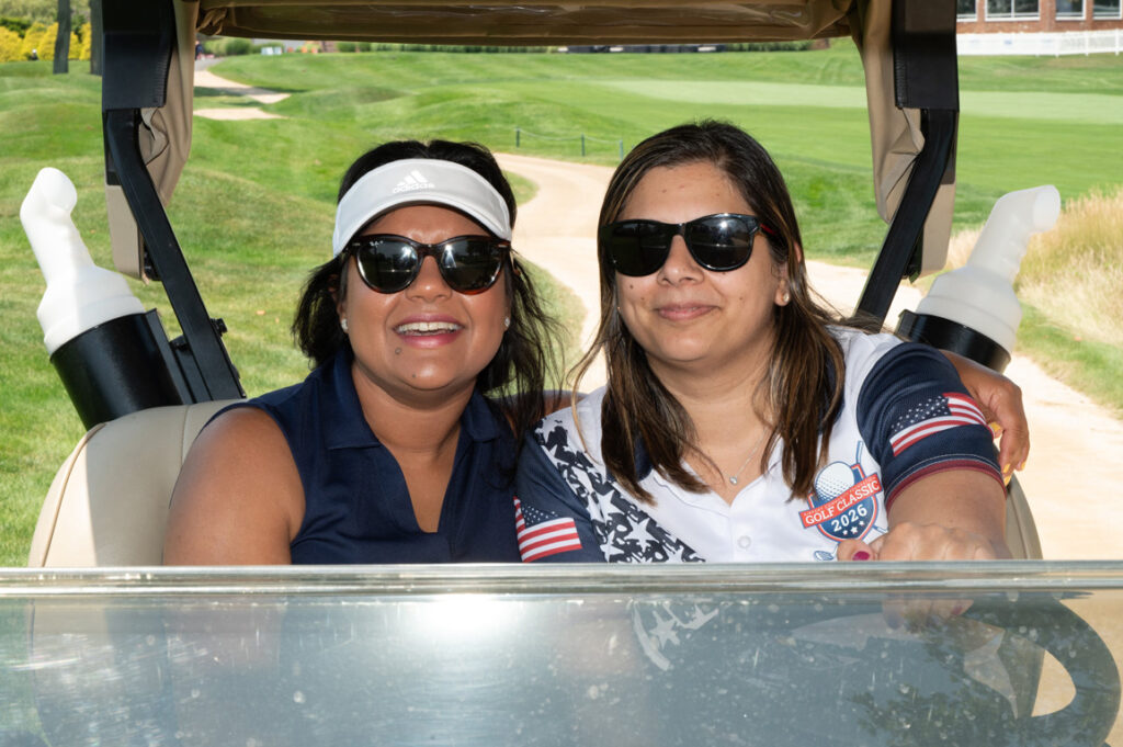 2026 ACF Golf Classic 09 Metropolitan Airport News