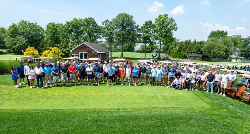 2026 ACF Golf Classic 10 Metropolitan Airport News