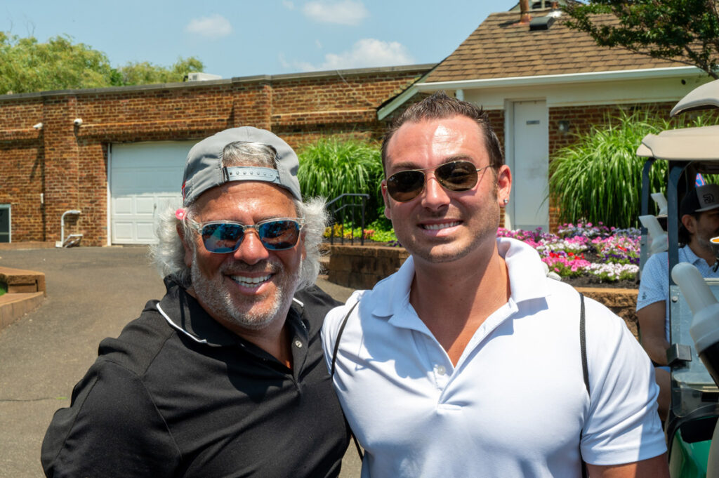 2026 ACF Golf Classic 11 Metropolitan Airport News