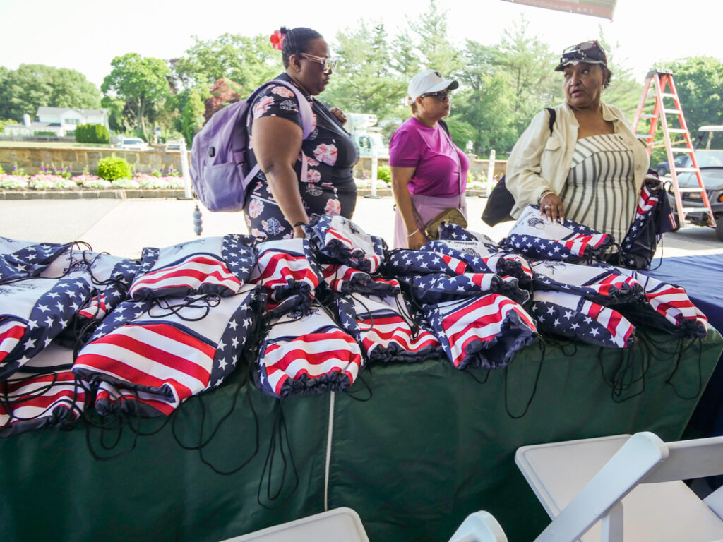 2026 ACF Golf Classic 13 Metropolitan Airport News