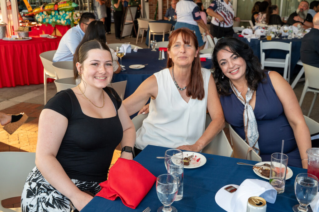 2026 ACF Golf Classic 16 Metropolitan Airport News