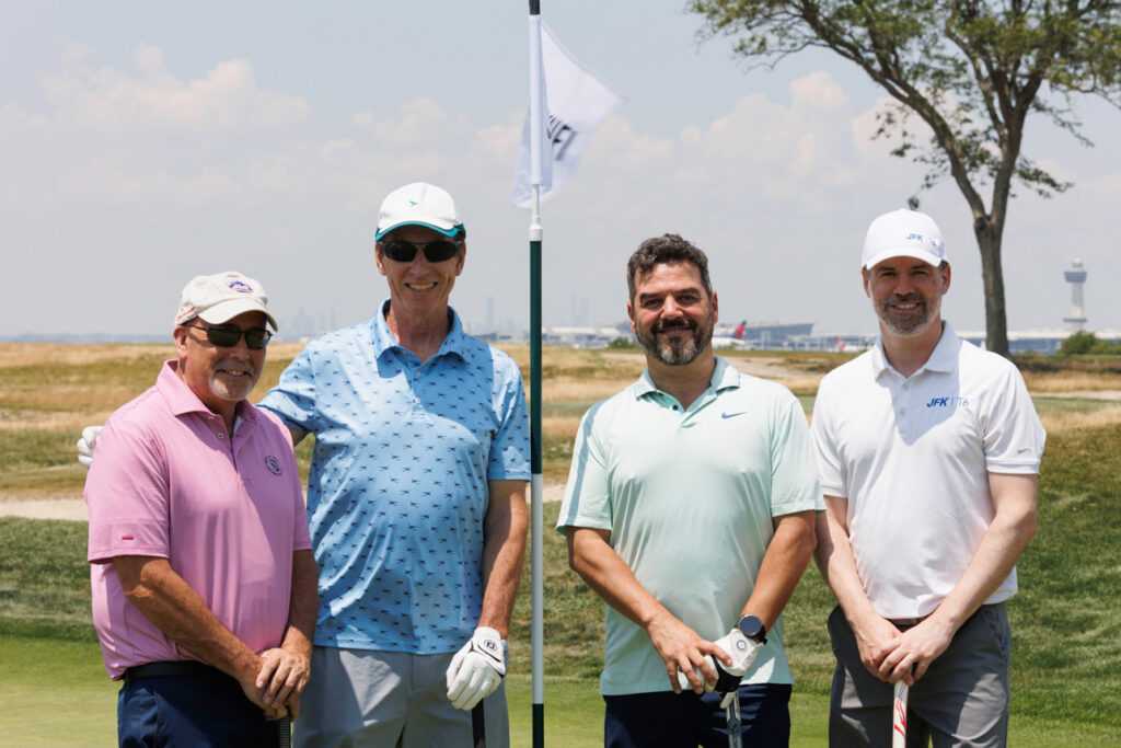 2026 ACF Golf Classic 17 Metropolitan Airport News