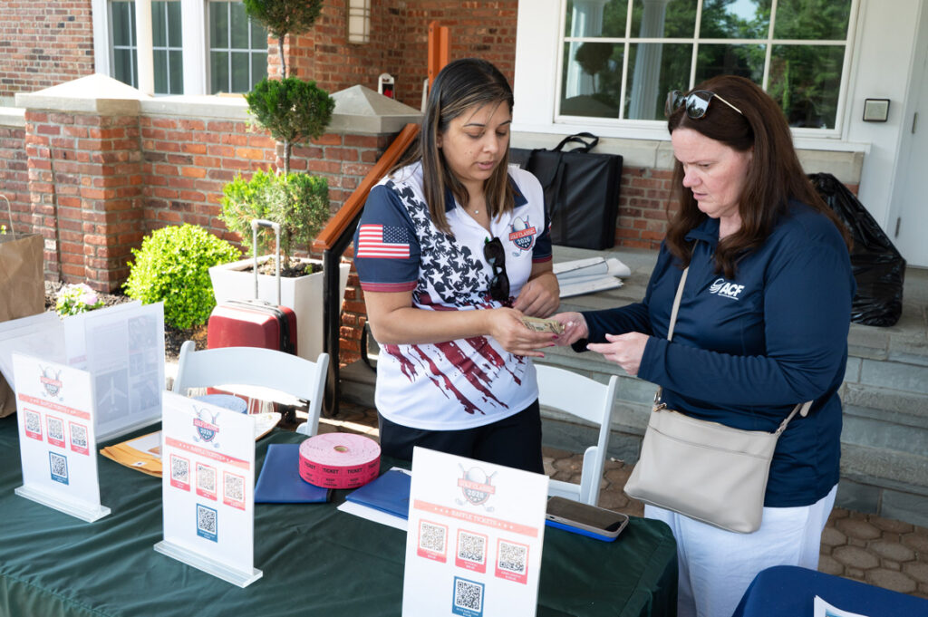 2026 ACF Golf Classic 22 Metropolitan Airport News