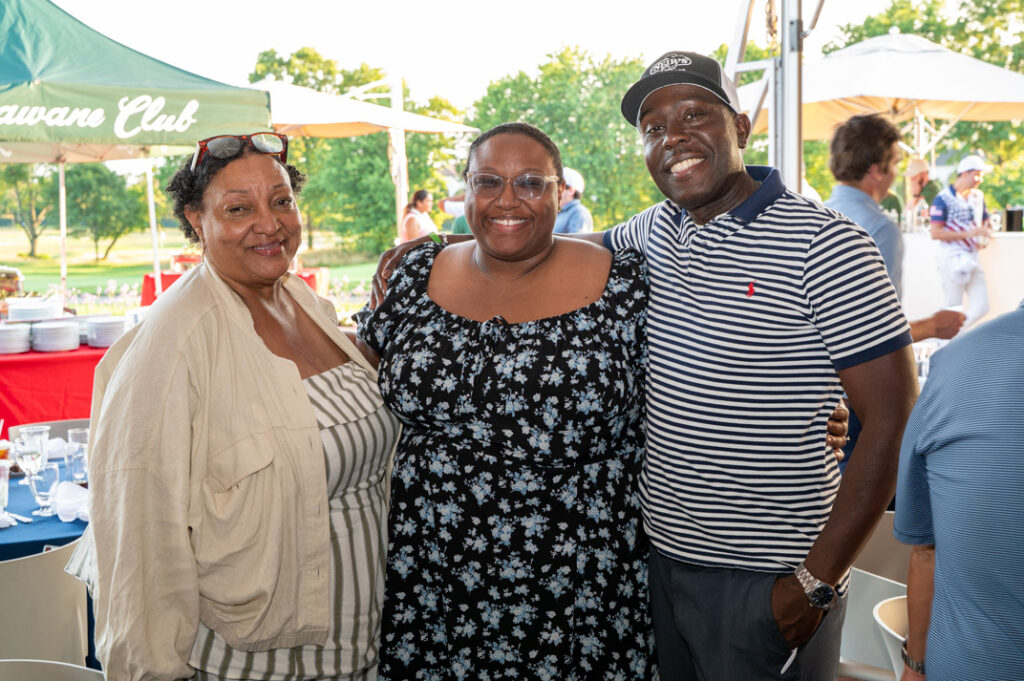 2026 ACF Golf Classic 27 Metropolitan Airport News