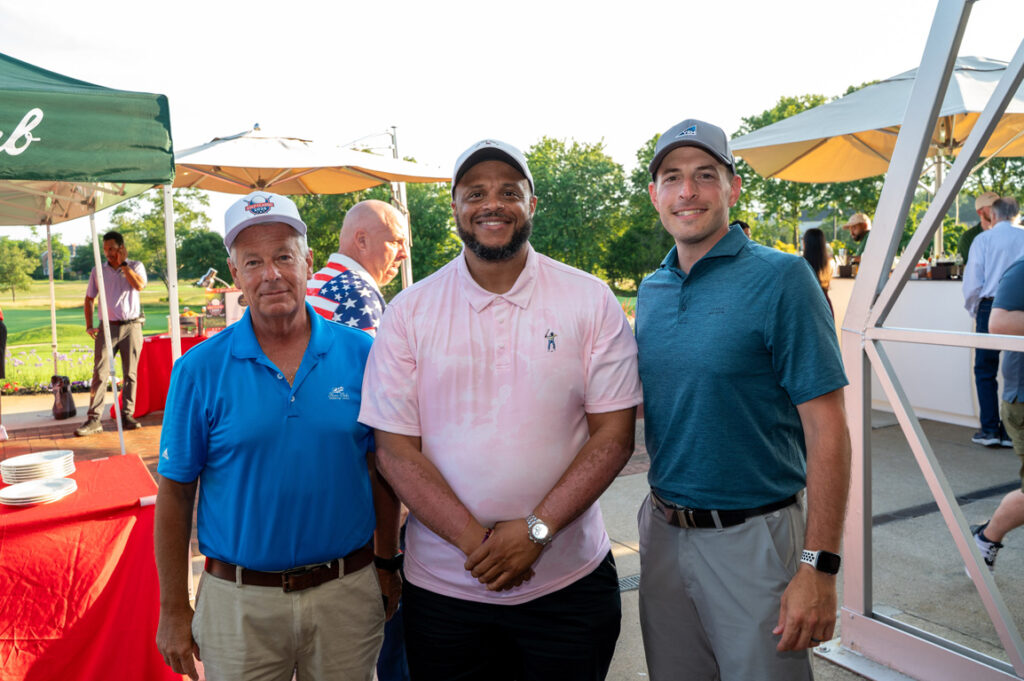 2026 ACF Golf Classic 28 Metropolitan Airport News