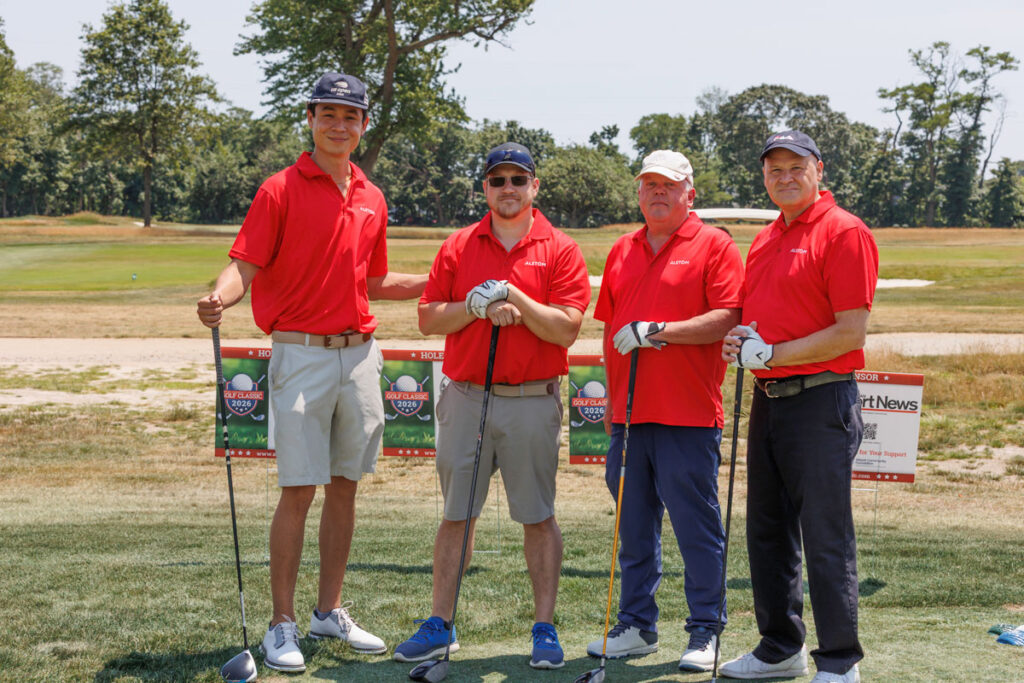 2026 ACF Golf Classic 34 Metropolitan Airport News