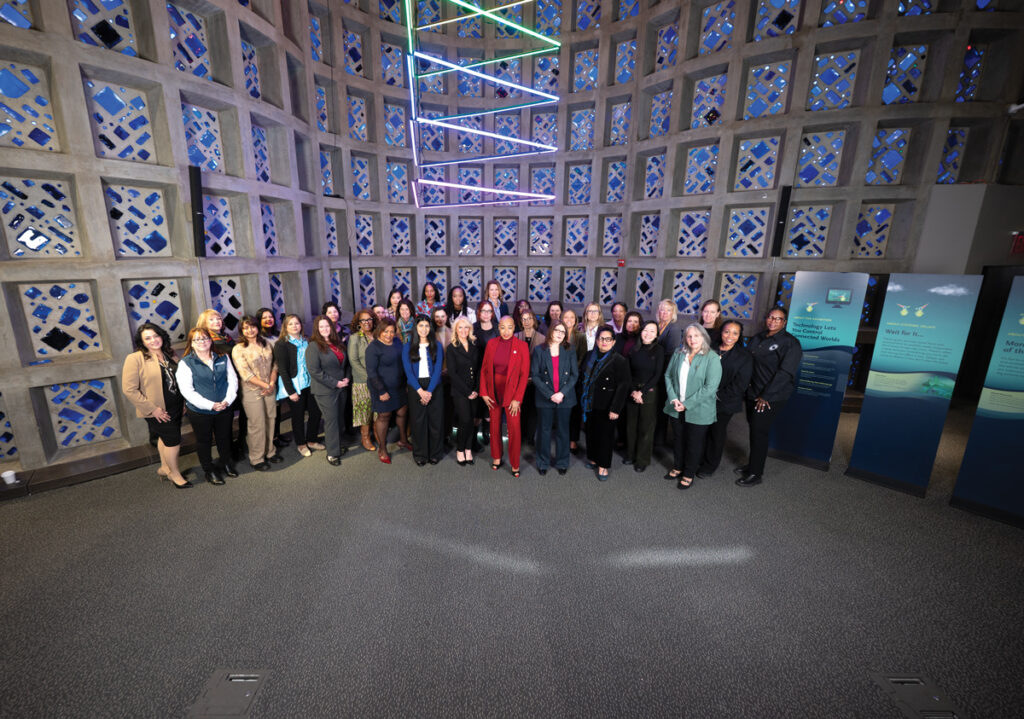 2026-Group-Shot-1024x719 2026 Group Shot Metropolitan Airport News