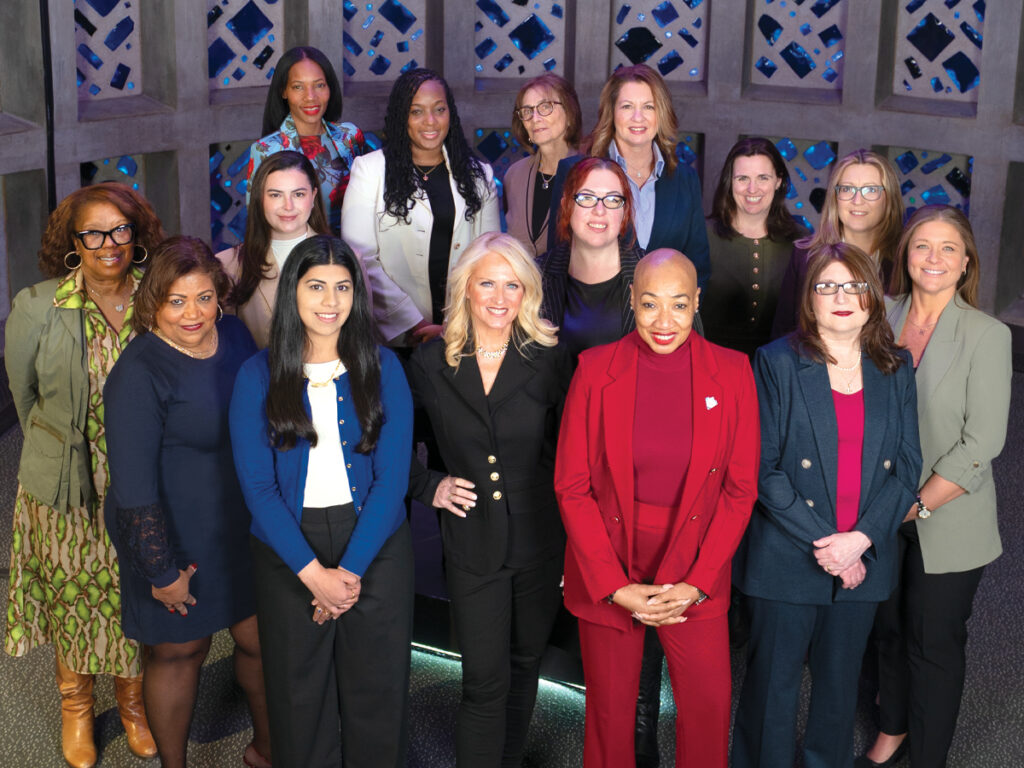 2026 Leadership Insights