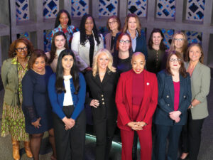 2026 Leadership Insights