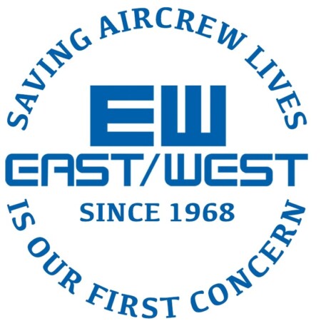 20571 east west industries inc 20571 73 1660146454 Metropolitan Airport News