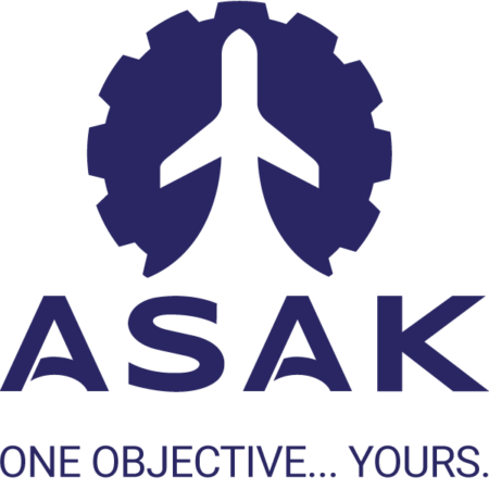 20675 asak solutions 20675 35 1660767949 Metropolitan Airport News