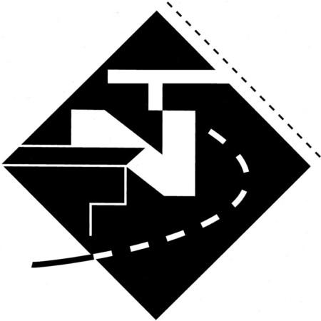 TNT Industries, Inc. 21026 tnt industries inc 21026 4 1662994096 Metropolitan Airport News