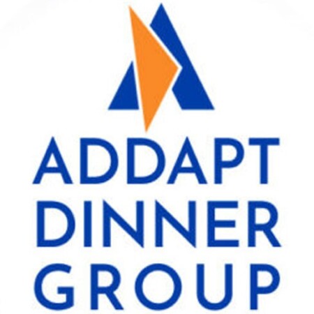 ADDAPT Dinner Group 21690 addapt october dinner group 41 1665328821 Metropolitan Airport News