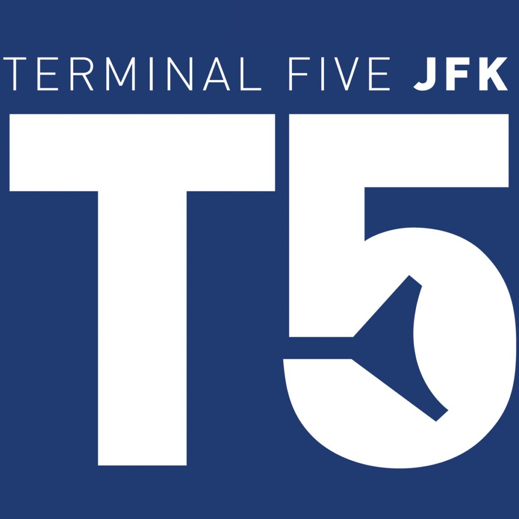 Terminal 5 at JFK 22386 terminal 5 john f kennedy international airport jfk 84 1667429254 Metropolitan Airport News