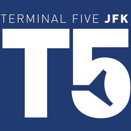 22386 terminal 5 john f kennedy international airport jfk 84 1667429254 Metropolitan Airport News