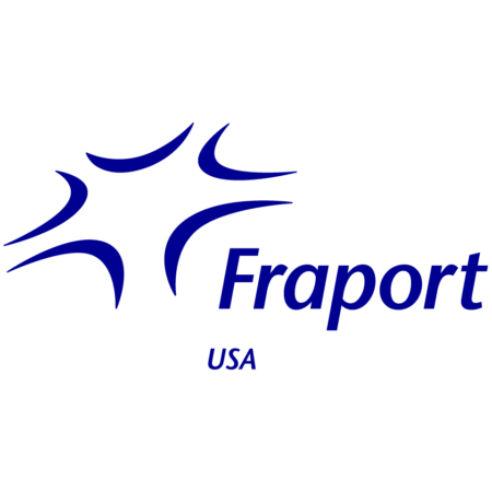 Fraport USA 22398 fraport usa 3 1667434418 Metropolitan Airport News