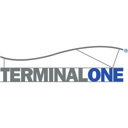 Terminal One Group 22458 2022 11 03 175034 72 1667497852 Metropolitan Airport News