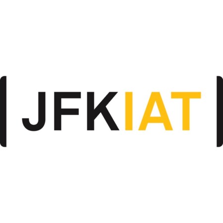 JFK International Air Terminal (JFKIAT) 22482 jfk international air terminal jfkiat 34 1667573042 Metropolitan Airport News