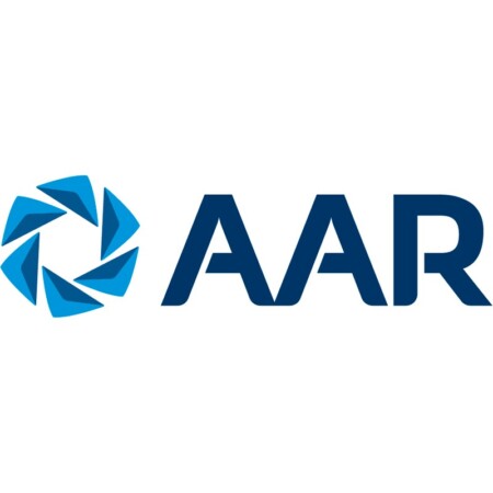 AAR 22551 aar 22551 59 1667589307 Metropolitan Airport News