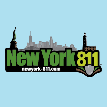 New York 811 22846 new york 811 94 1667924263 Metropolitan Airport News